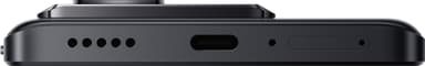 Xiaomi 13T Pro 5G smartphone 12/512GB (svart)