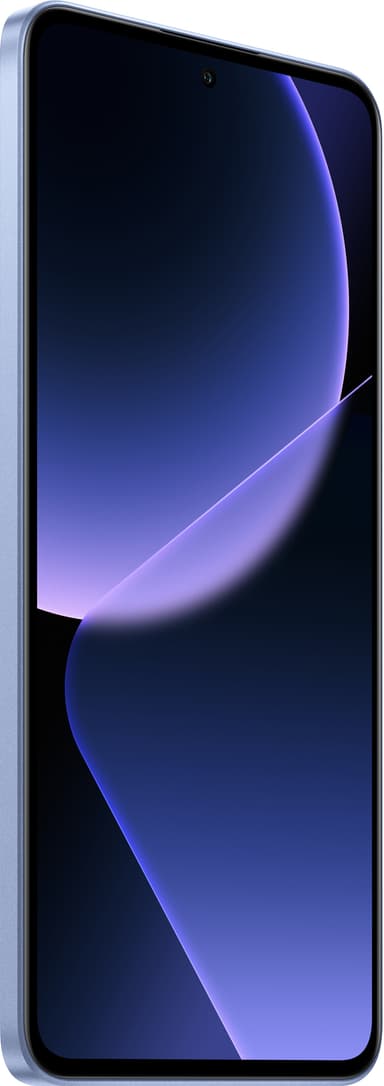 Xiaomi 13T Pro 5G smartphone 12/512GB (blå)