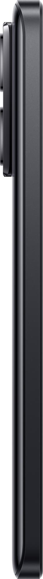 Xiaomi 13T Pro 5G smartphone 12/512GB (svart)