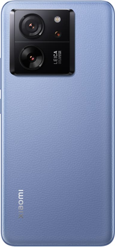 Xiaomi 13T Pro 5G smartphone 12/512GB (blå)