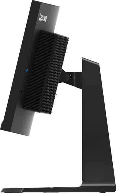 Lenovo Legion Y34wz-30 34" VA Mini-LED bildskärm gaming