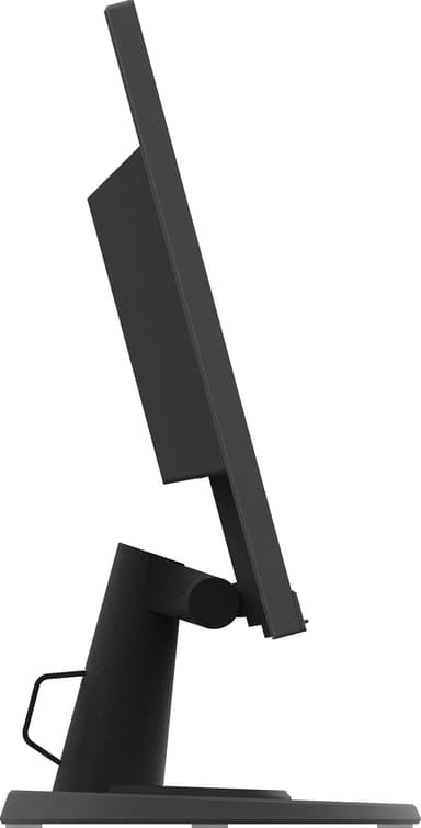 Lenovo D24-40 23.8" VA bildskärm