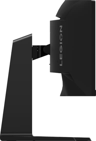 Lenovo Legion R45w-30 44.5" VA WLED bildskärm gaming