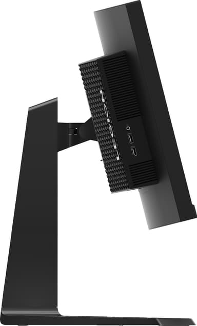 Lenovo Legion Y34wz-30 34" VA Mini-LED bildskärm gaming