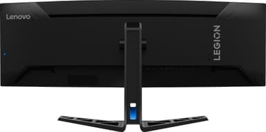 Lenovo Legion R45w-30 44.5" VA WLED bildskärm gaming