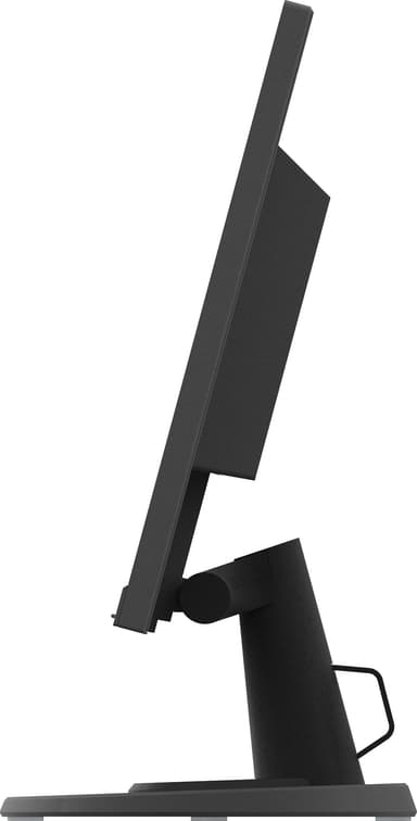 Lenovo D24-40 23.8" VA bildskärm
