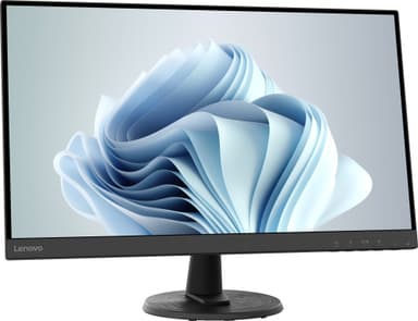 Lenovo D27-40 27" VA datorskärm