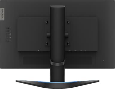 Lenovo G24-20 23.8" IPS WLED bildskärm gaming
