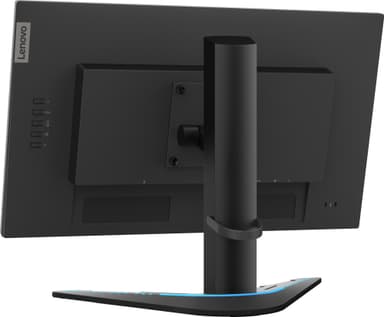 Lenovo G24-20 23.8" IPS WLED bildskärm gaming