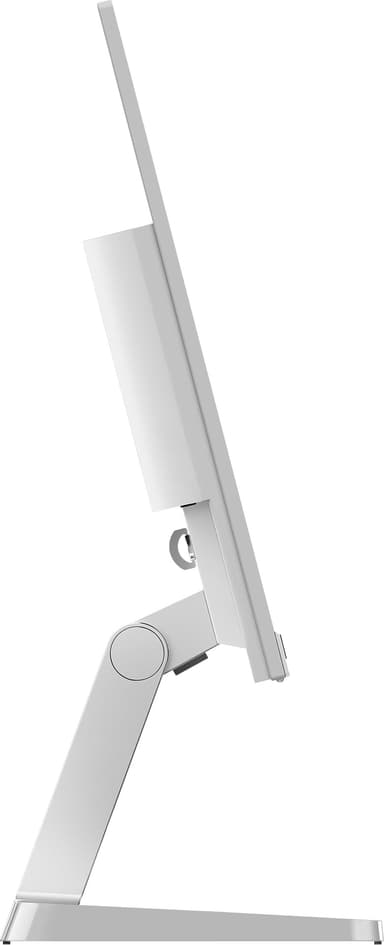 Lenovo L24i-40 23.8" IPS WLED bildskärm