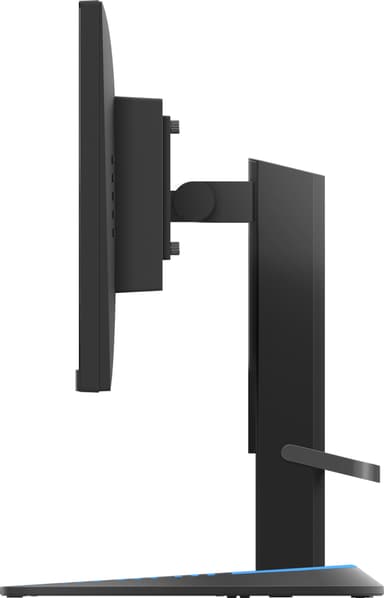 Lenovo G24-20 23.8" IPS WLED bildskärm gaming