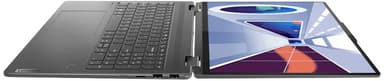 Lenovo Yoga 7 i7-13/16/1000 16" bärbar dator
