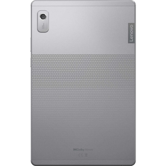 Lenovo Tab M9 3/32GB surfplatta