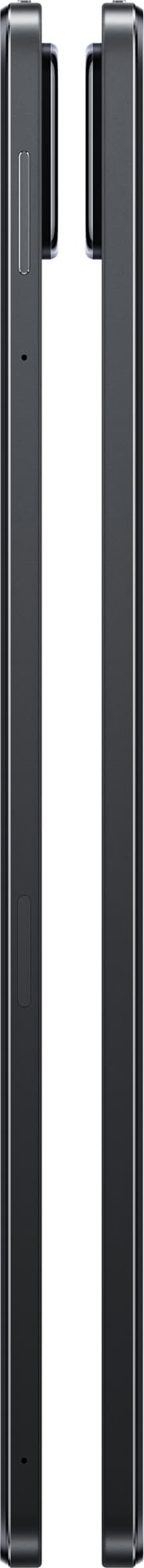 Xiaomi Pad 6 Wi-Fi-surfplatta 6/128 GB (grå)