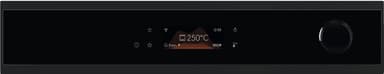 Electrolux Serie 700 Inbyggnadsugn OOP947NB (svart)