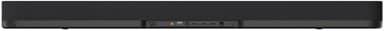Sennheiser Ambeo Plus 7.1.4 soundbar