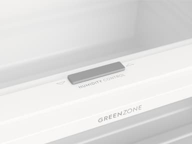 Electrolux Serie 700 Kyl/Frys ENG7TE18S (integrerad)