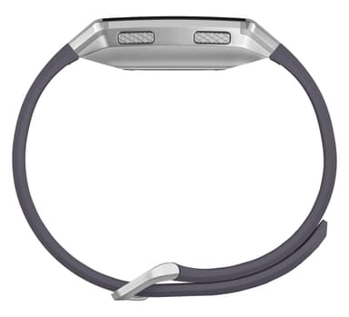 fitbit ionic elgiganten