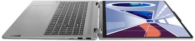 Lenovo Yoga 7 i5-13/16/512 16" bärbar dator