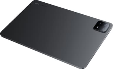 Xiaomi Pad 6 Wi-Fi-surfplatta 6/128 GB (grå)