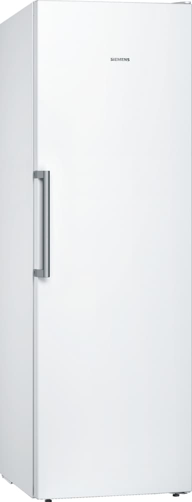 Siemens frys GS36NFWFV