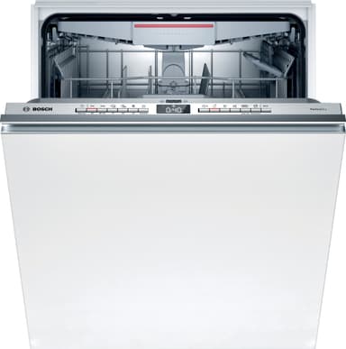 Bosch Diskmaskin SMD6TCX00E (N/A)