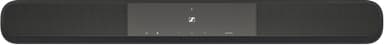 Sennheiser Ambeo Plus 7.1.4 soundbar