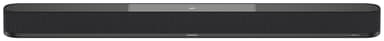 Sennheiser Ambeo Plus 7.1.4 soundbar
