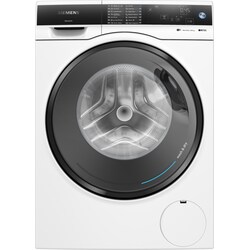 Siemens tvättmaskin/torktumlare IQ700 WD4HU542DN