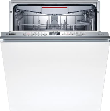 Bosch Diskmaskin SMV4ECX16E (N/A)