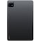 Xiaomi Pad 6 Wi-Fi-surfplatta 6/128 GB (grå)