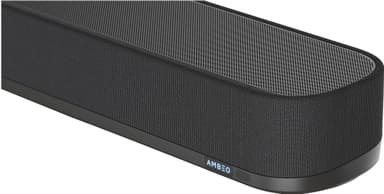 Sennheiser Ambeo Plus 7.1.4 soundbar