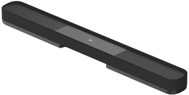 Sennheiser Ambeo Plus 7.1.4 soundbar