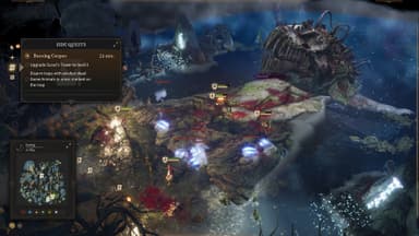 Gord – Deluxe Edition - PC Windows