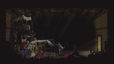 Blasphemous 2 - PC Windows