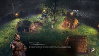 Gord – Deluxe Edition - PC Windows