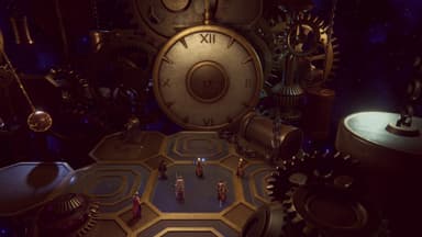 Pathfinder: Wrath of the Righteous - Inevitable Excess - PC Windows,Ma