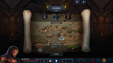 Legend of Keepers: Career of a Dungeon Manager - PC Windows,Mac OSX,Li