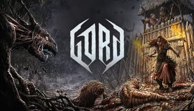 Gord - PC Windows