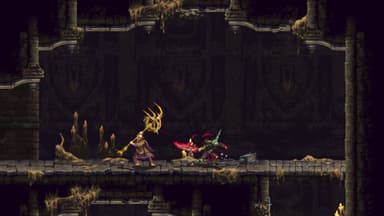 Blasphemous 2 - PC Windows