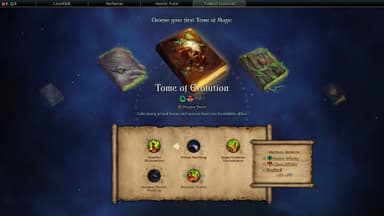Age of Wonders 4: Dragon Dawn - PC Windows