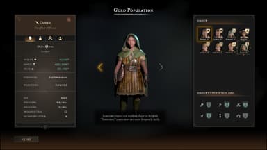 Gord - PC Windows
