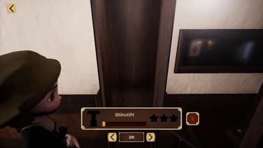 April's Diary - PC Windows