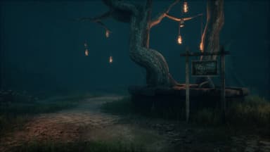 Shame Legacy - PC Windows