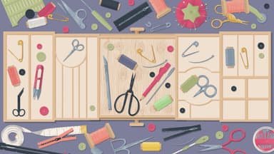 A Little to the Left: Cupboards & Drawers - PC Windows,Mac OSX