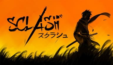 Sclash - PC Windows