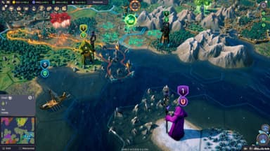Revival: Recolonization - PC Windows