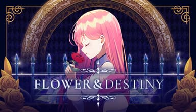 Sixtar Gate: STARTRAIL - Flower & Destiny Pack - PC Windows