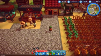 Spirit of the Island - PC Windows