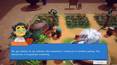 Spirit of the Island - PC Windows